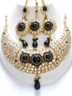 kundan-jewelry-set-1600KNS716
